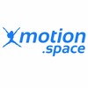 Telegram channel Xmotion - AI NSFW 💋 logo