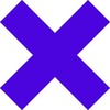 Logo of telegram channel xmovescrypto — XMoves