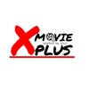 Logo of telegram channel xmovieplusfree — X Movie Plus { မြန်မာစာတန်းထိုး 18  လိုးကားများ }