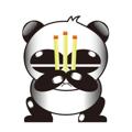 Logo saluran telegram xmsj88888 — 【熊猫数据】血洗狗庄，百家乐自动下注外挂软件 免费测试
