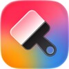 टेलीग्राम चैनल का लोगो xmthemes — XMThemes