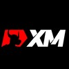 Логотип телеграм канала @xmusdt8 — Совместное использование торговых сигналов