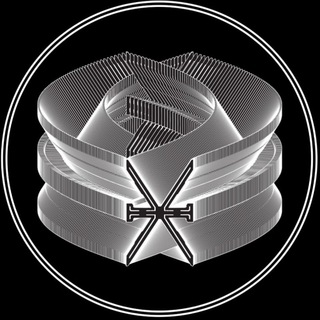 لوگوی کانال تلگرام xmusicx — X.Music