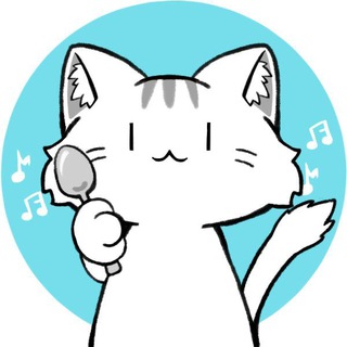 电报频道的标志 xmuudailylife — 「☂️」成本的日常。