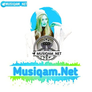 Telegram kanalining logotibi xmuzikxit — 🎧Xit Music🎧️