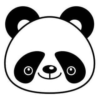 电报频道的标志 xmvx01 — 熊猫微信-支付宝工作室