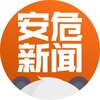 电报频道的标志 xmxwzp — 斯里兰卡新闻大事件｜TG招聘