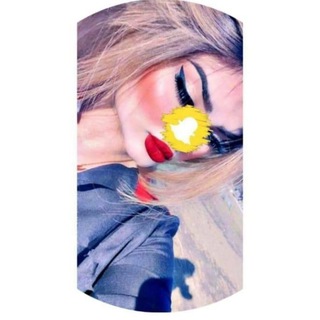 لوگوی کانال تلگرام xn_nora — - حـَڪہٰ ﮼تَبوشِي 🙇🏻‍♀💕 .
