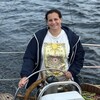 Логотип телеграм канала @xn2ni — Жанна Бузуева |про бизнес I семью I кайфушки