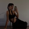 Логотип телеграм канала @xnattaaa — xnatka