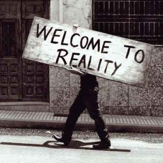 Logo saluran telegram xndrian — shit post