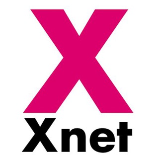 Telegram channel Xnet - Info al momento de nuestras acciones logo