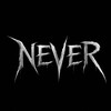 لوگوی کانال تلگرام xneverr — 𝗡𝗲𝘃𝗲𝗿