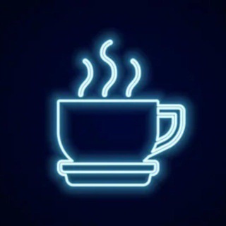 Logo of telegram channel xnew_onlyfans — New Onlyfans