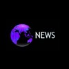 لوگوی کانال تلگرام xnewsmaker — خبر فوری💢