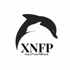 Logo of telegram channel xnfptype1 — 「INFP . ENFP」