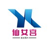 电报频道的标志 xng886 — 👀仙女宫👀美女图片写真㊙️美腿㊙️丝袜㊙️