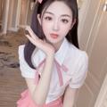 电报频道的标志 xnn174 — 西安🫦约