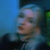 Логотип телеграм канала @xnovxnov — тётя нормис
