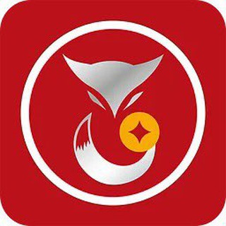 电报频道的标志 xnsksms88 — 搭建