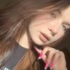Логотип телеграм канала @xnwqh_tati — xnwqh💯