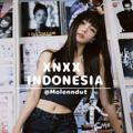Logo saluran telegram xnxxindonesiaa — XNXX INDONESIA
