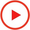 Logo of telegram channel xnxxmovs — xnxx movies