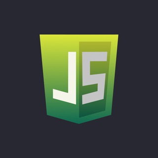 Логотип телеграм канала @xo_js — JavaScript — советы, модули, гайды