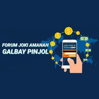 Logo saluran telegram xo_kitty_2023_sub_indo99 — JOKI BERANTAS PINJOL AMANAH