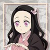 Логотип телеграм канала @xo4ycnatt — хочуспатт 🐳✨