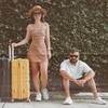 Логотип телеграм канала @xo_2kar — Хочу остаться! Привет, Пхукет!