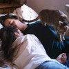 شعار قناة تلجرام xo_mg4 — خَوْد .