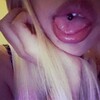 Логотип телеграм канала @xoafxl4 — wellkwb/мод на тт