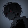 Логотип телеграм канала @xoastrrrr — Даня Астр