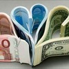 Логотип телеграм канала @xobbi11 — Интересно