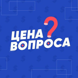 Логотип телеграм канала @xobby_moe_delo — Общественное собрание