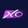 Логотип телеграм канала @xobet_officiai — XObet - Официальный канал