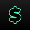 Telegram channel XO | BinoDex Trades logo