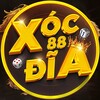 Logo of telegram channel xocdia88_official — XOCDIA88.APP xocdia88 sân chơi đại gia