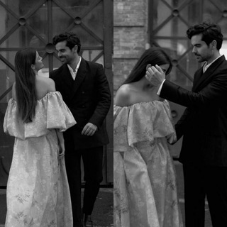 Логотип телеграм канала @xochesh_ya_k_tebe_priyedu — Хочешь_я_к_тебе_приеду?❤️