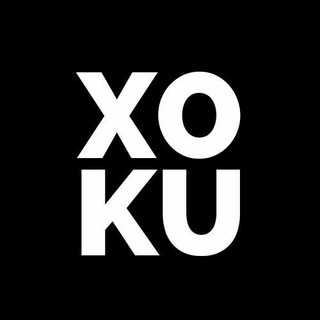 Логотип телеграм канала @xochu_kupit — Хочу купить