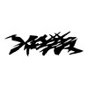 Логотип телеграм канала @xoddadesign — XODDA 🐩 design
