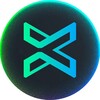 Logo of telegram channel xodexanouncments — XODEX - Official Announcements Channel