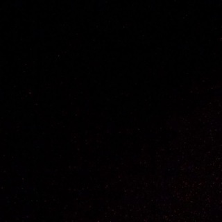 لوگوی کانال تلگرام xodiik — ....