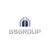 Telegram kanalining logotibi xodjaevazizxon — GS Group