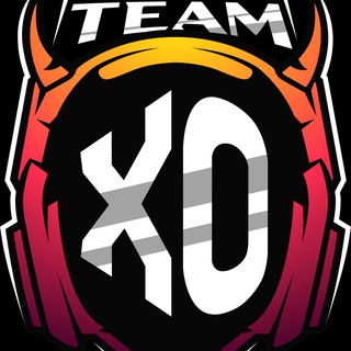 لوگوی کانال تلگرام xoesports — X OWNERS esports
