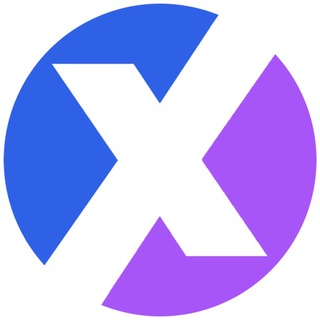 Logo of telegram channel xoffer_channel — xOffer Official Channel