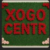 Telegram kanalining logotibi xogo_centr — Xogo centr uz