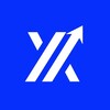 Logo of telegram channel xogsato — XOOGSATO™