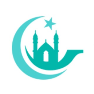 Telegram kanalining logotibi xoja_masjid — Xo'ja jome masjidi